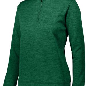 Augusta Damen stoked klangliche Heide Pullover