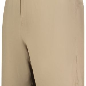 Russell Team Men s Legende Stretch gewebte Shorts