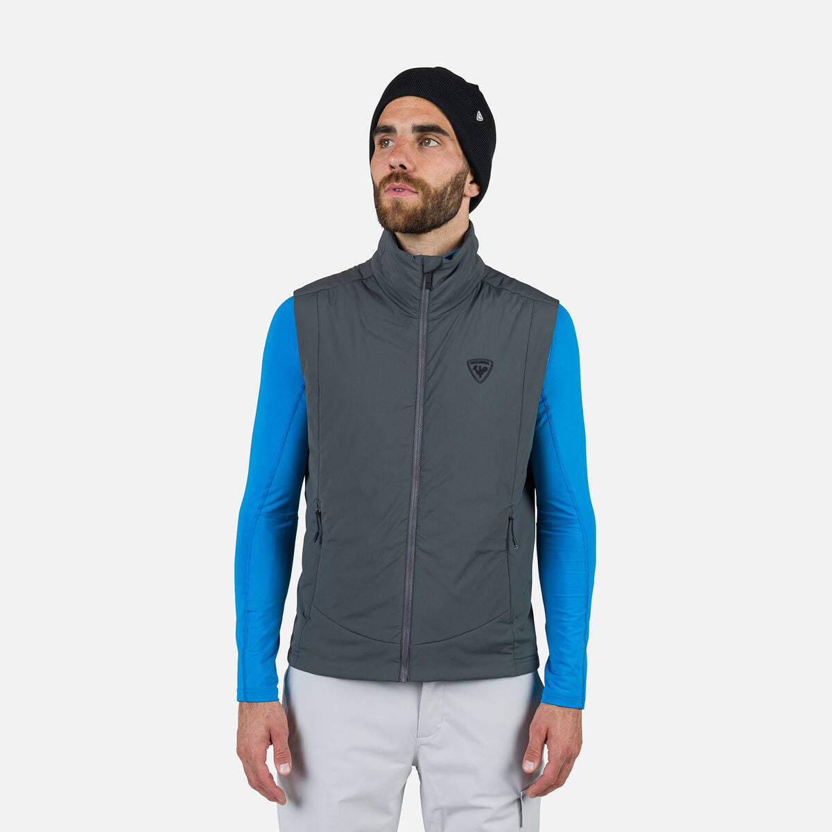 Rossignol Opside Weste – Herren