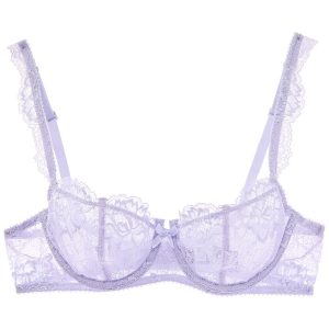 Journelle Isabell Balconette-BH