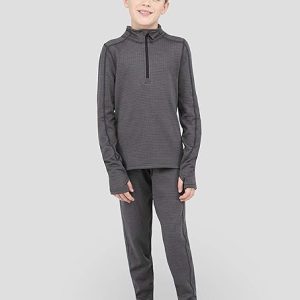 Terramar Kids 3.0 Ecolator Hose