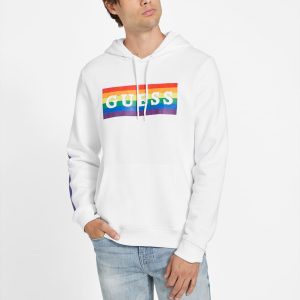 Pride-Logo-Hoodie