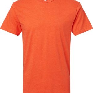 LAT Fine Jersey Abschlag 7824359456828