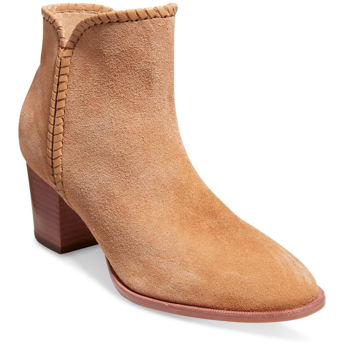 Cassidy Reißverschluss Stiefelettenetten
