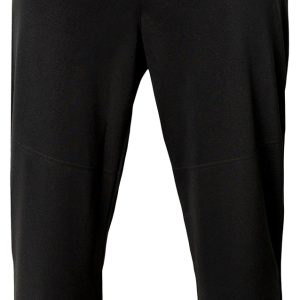 A4 Damen pro dna Softball Hose
