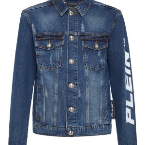 Jeansjacke 7676514336828
