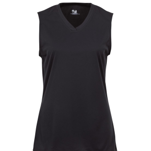 Badger Jugend b-core ärmellose Tee
