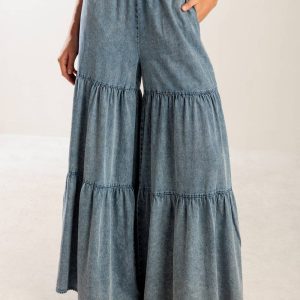 JUST A FEELING Denimhose