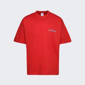 Only Vetements T-Shirt