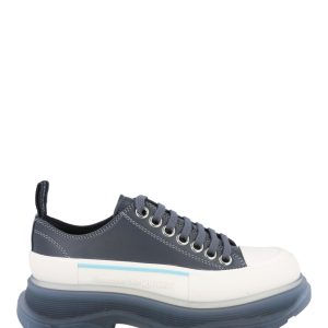 Tread Slick Sneakers 7820123177020