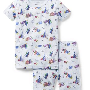 janie und jack pyjama 7804006596668