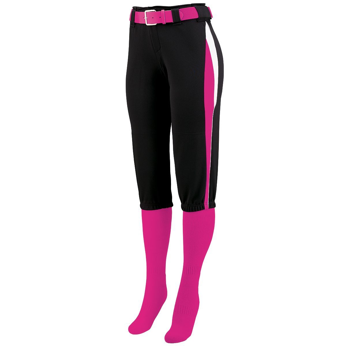 Augusta Comet Softball-Hose für Erwachsene