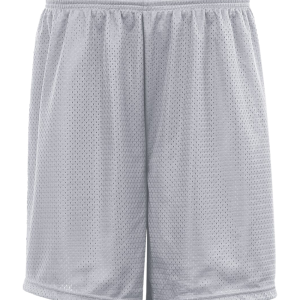 C2 Youth Mesh 6″ Shorts