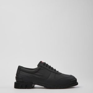 Schuhe Damen Camper pix