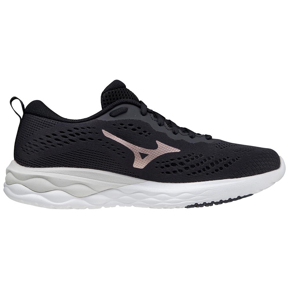 Mizuno Damen Welle Revolte 2 Trainingsschuh