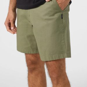 O’Neill Jay Stretch Shorts – Herren