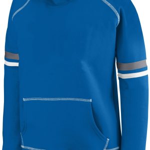 Augusta Mädchen s spry Hoodie