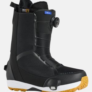Burton Waverange Step On Snowboardstiefel 2026 – Herren