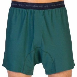 Give-N-Go-Boxer in Hemlock