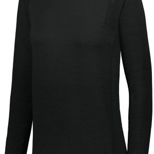 Holloway 3D Regulate Lightweight Pullover für Damen