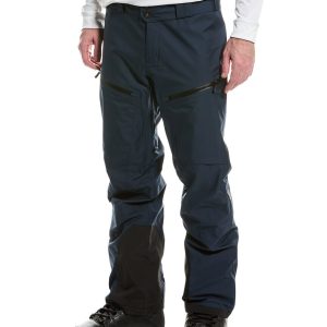 Rossignol SKPR 3L Hose