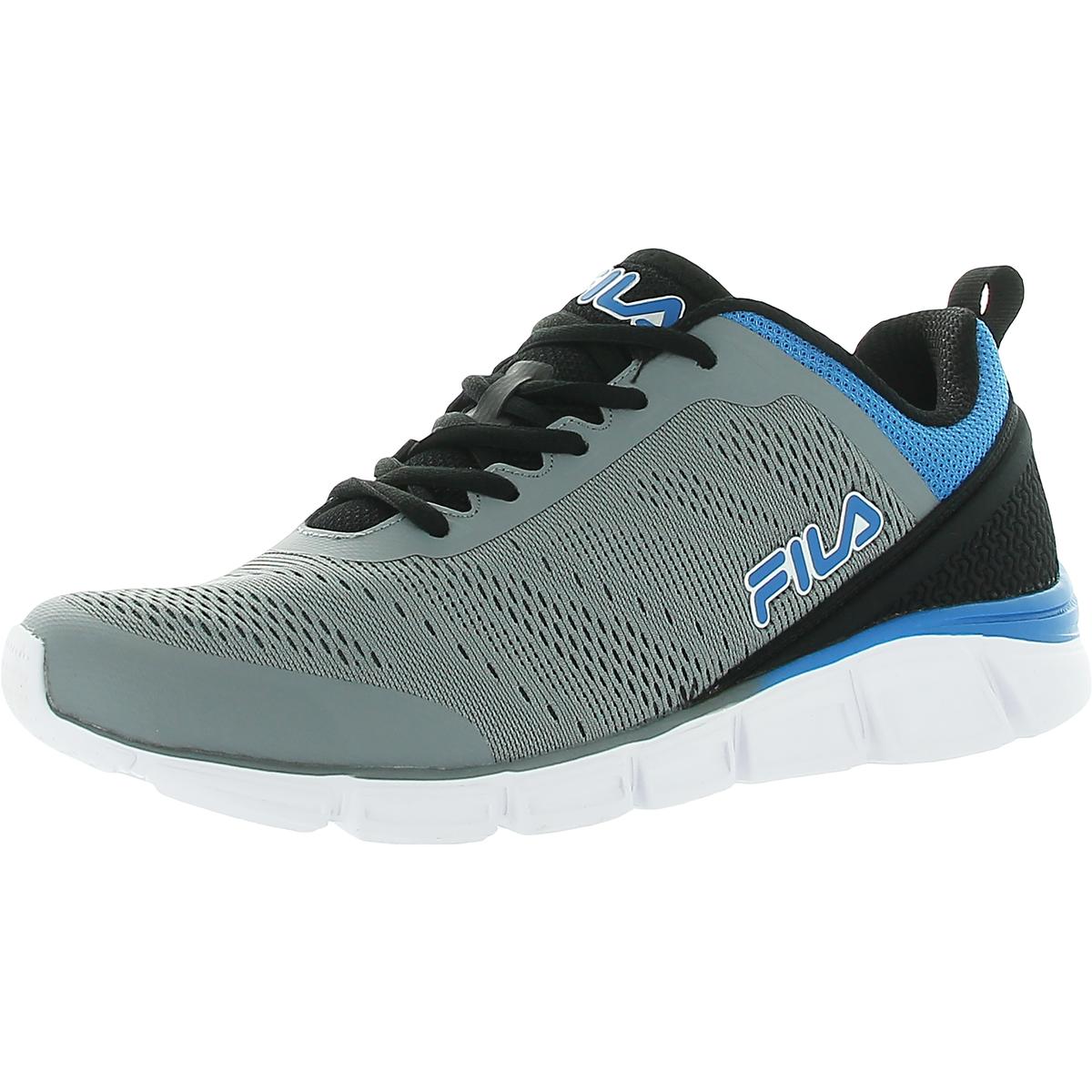 Flash Attack Logo Workout Running Schuhe