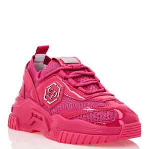 TRAINER Sneakers Raubtiere 7650312683580