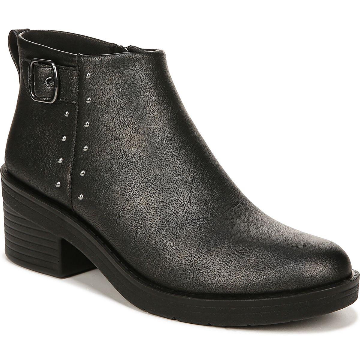 OTHERHALF Stiefeletten