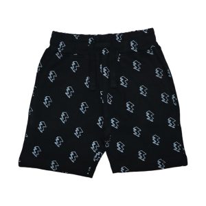 Mish Mish Bolt Shorts