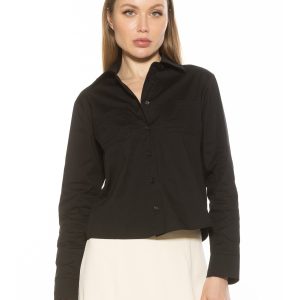 Roxanne-Shirt