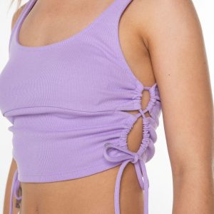 Roxy Surf Stoked Tank – Damen