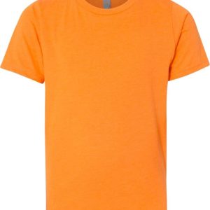 Next Level Jugend-T-Shirt 7823693774908