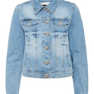 Jeansjacke 7676752527420