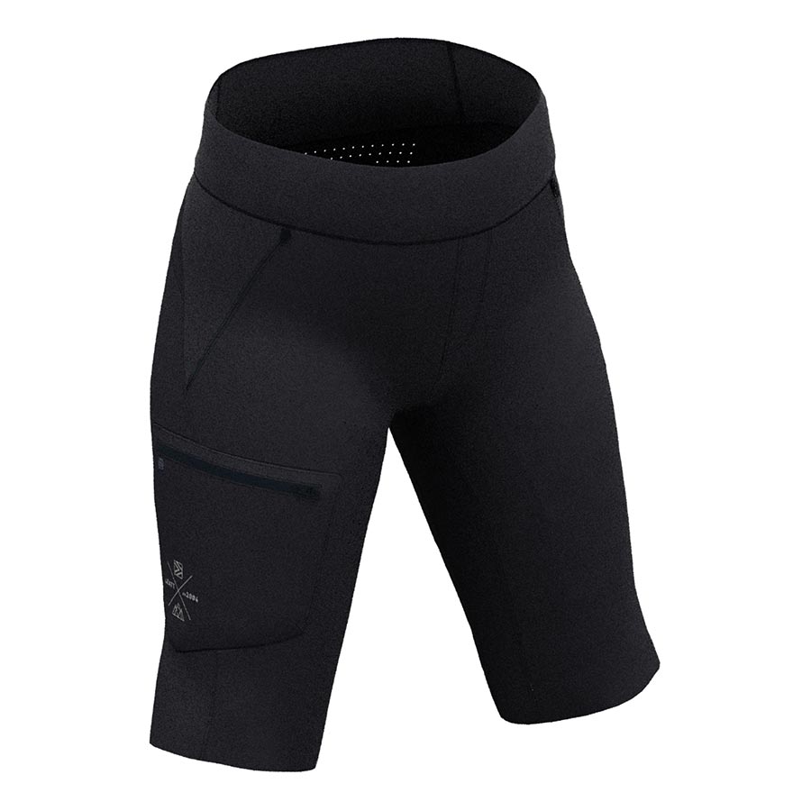 Leatt Damen mtb allmtn 2.0 Shorts