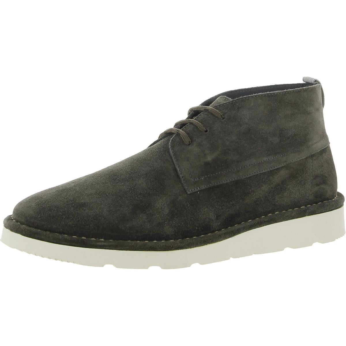 Wildleder-Lifestyle-Schmetterlinge