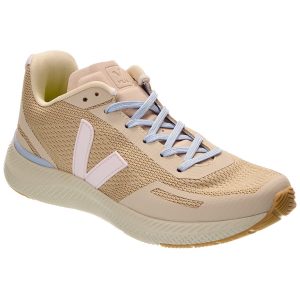 VEJA Impala Engineered Mesh Sneaker – 7832190746684