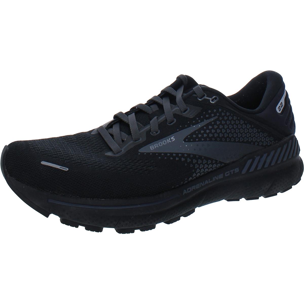 Adrenaline GTS 22 Fitness Workout Athletic and Training Schuhe