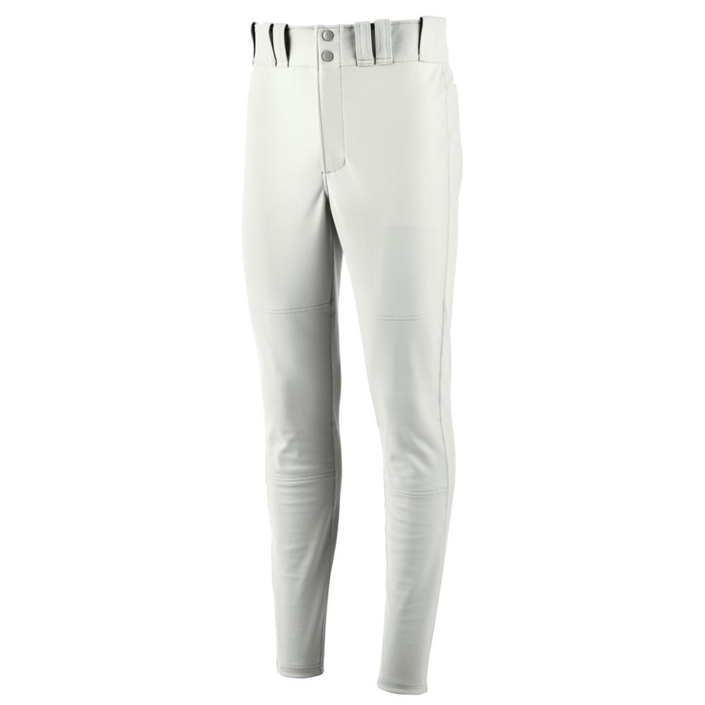 Mizuno men s premier pro tapered Baseballhose