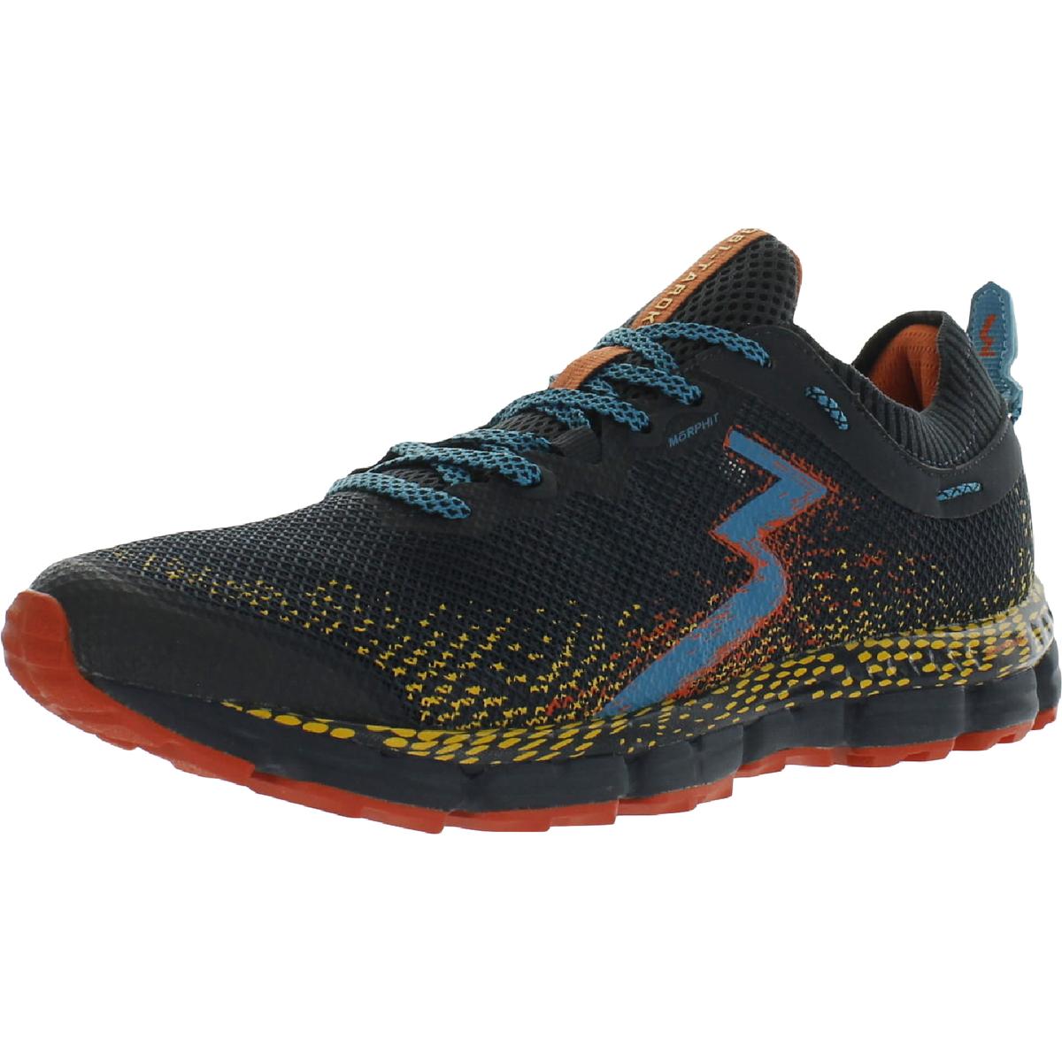 Taroko 2 Fitness Exercise Athletic and Training Schuhe