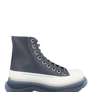 Tread Slick Stiefel 7820102795324