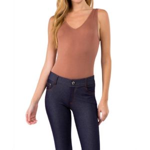 Basics-Body in Mokka 7732495646780