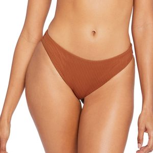 Vitamin a Midori Bikini Boden 7827405045820