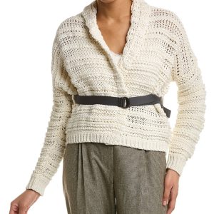 Brunello Cucinelli Pullover 7668085293116
