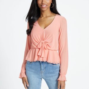 Eco Dina Top