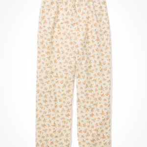 AE Easy Wide-Leg Hose