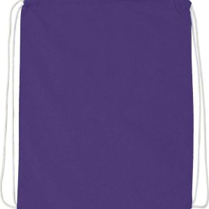 q-tees wirtschaftliche Sportpackung – 7823688106044