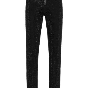 Jeanshose Super Straight Cut 7808983334972