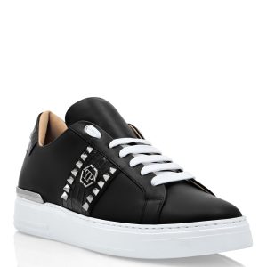 Original tm besetzt lo-top