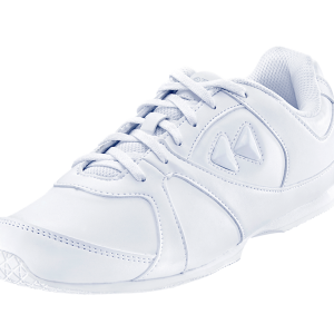 Kaepa Cheerful Cheerleading Schuhe