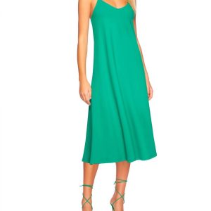 Racer Tank Midikleid 32 7733826846780